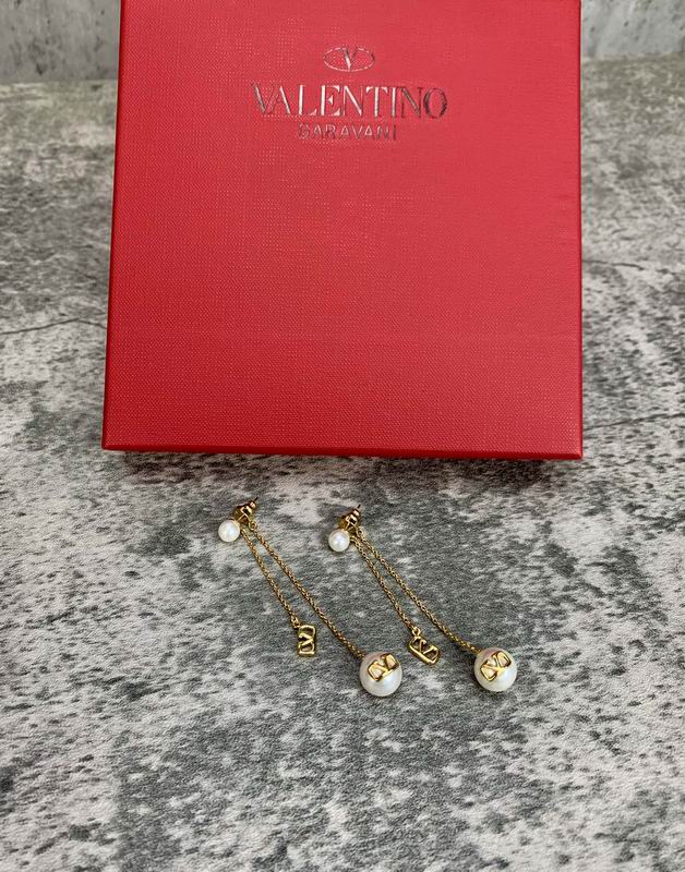 Valentino earring 05lyx92